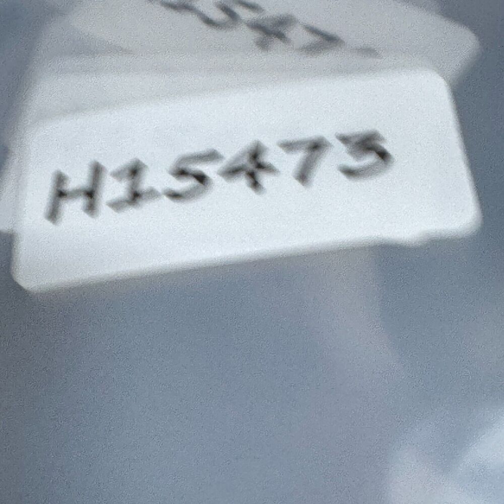 Ogi Evolution Cat Eye Eyeglasses Frames Yellow 30… - image 7